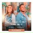 Iana Pordeus feat. Mateus Marques