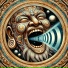 Roman Atma