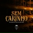 Mc Sam da PS, Dj Nattan