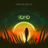 Positive Sound