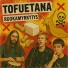 TofuEtana