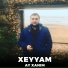Xeyyam