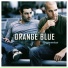 Orange Blue