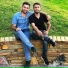Emrah Polat feat. Faruk Elina