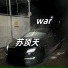 苏顶天