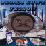 Pedro Gunz