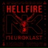 Neuroklast