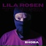 Shoba
