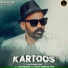 Sukhie Gill feat. Jaggi Kharoud