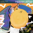 Heaven Affair feat. Tatiana Zalfa