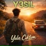 Y3SIL