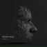 Nathan Fields feat. Sam Griffiths, OSSA