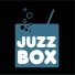 Juzzbox feat. Ibon Goitia