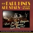 The Earl Hines All Stars feat. Muggsy Spanier