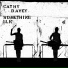Cathy Davey