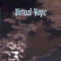 Error City