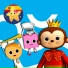 Little Baby Bum en Español