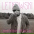 Letkowski