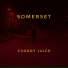 Somerset