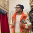 Cheb Ramzi 31