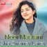 Noor Mastani