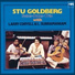 Stu Goldberg