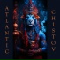 Chistov