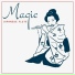 Relaxing Flute Music Zone