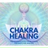 Chakra Meditation Specialists