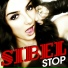 Sibel