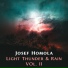 Josef Homola