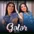 Vəfa Şərifova feat. Nəfəs