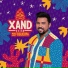 Xand Avião