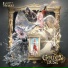 Infinity Nikki, FoldEcho, 陈达飞