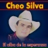 CHEO SILVA