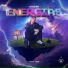 LeoZera feat. MC MN, MC Kitinho, MC 7 BELO