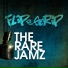 Flip Da Scrip