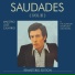 José Calvário, The London Symphony Orchestra