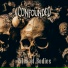 Confounded