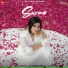 Kaur B feat. Ravneet