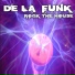 De La Funk