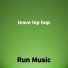 Run Music