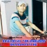 Harkesh Anchedi