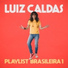 Luiz Caldas