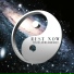 Zen Meditation Music Academy