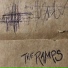 The Ramps