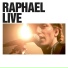 Raphael