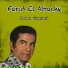 Farid El Atrache