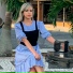Laís Amaro