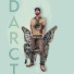 Darct